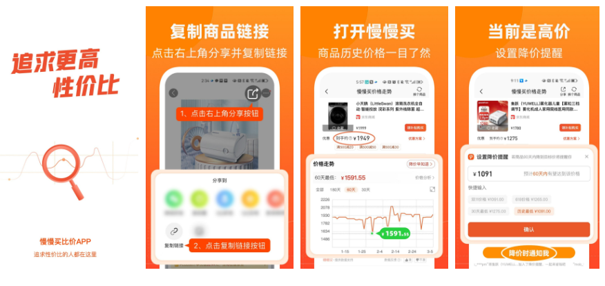璐墿姣斾环杞欢鎺掕姒滃墠鍗佸悕