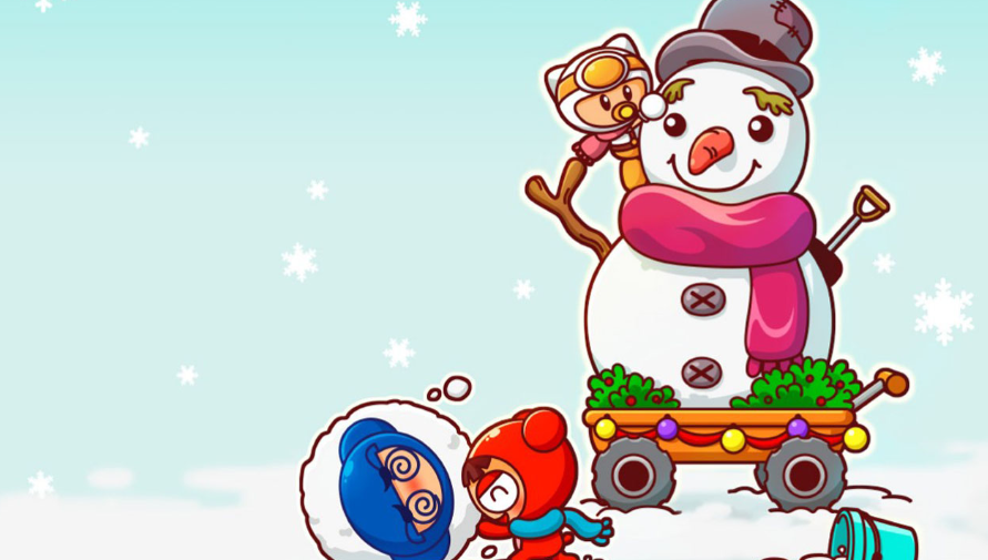缁堟瀬鎬€鏃ф鍗曪紒鍗佸ぇ鐖烽潚鍥炴父鎴忔帓琛屾锛�80/90鍚庝笓灞烇級