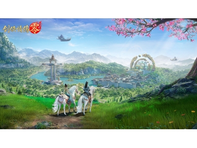 銆婂墤渚犳儏缂樎烽浂銆嬭崳鑾疯秴鏄庢槦鎺ㄨ崘,瑗垮北灞呭墤渚犵粡鍏哥画浣滐紒