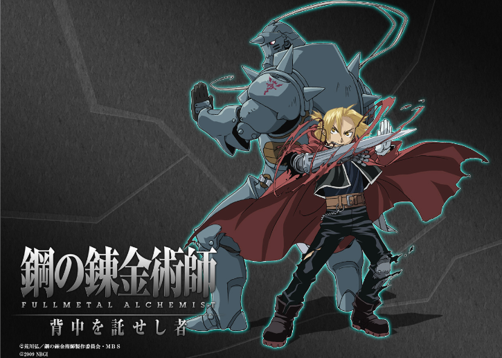鏃ュ紡RPG娓告垙鎺掕姒滃墠鍗佸悕锛屼腑浜屼箣榄傛案涓嶇唲鐏紒