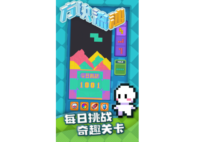 鍛ㄦ湯瑙ｅ帇娓告垙鎺掕姒滃墠鍗佸悕锛屾墦宸ヤ汉缁懡蹇呭锛�