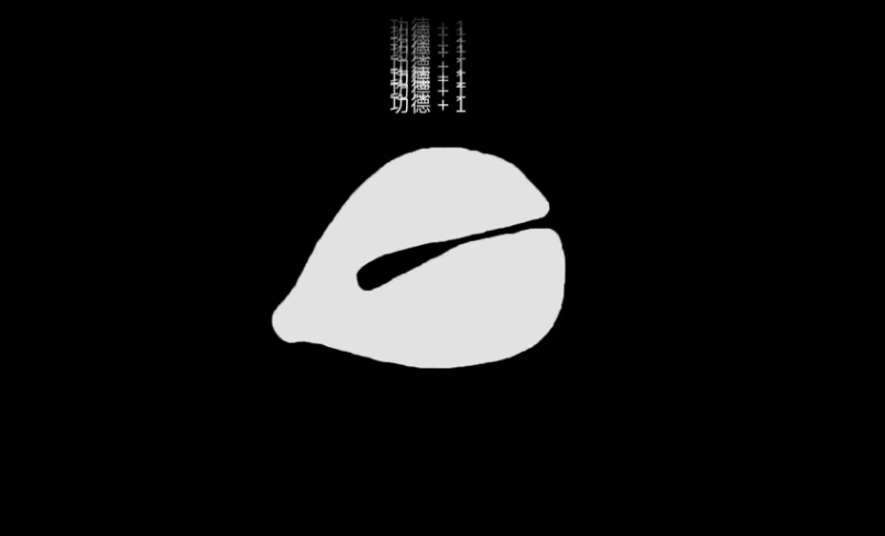 鍛ㄦ湯瑙ｅ帇娓告垙鎺掕姒滃墠鍗佸悕锛屾墦宸ヤ汉缁懡蹇呭锛�