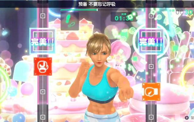 鍋ヨ韩娓告垙鎺掕姒滃墠鍗佸悕锛岃竟杩愬姩杈归€氬叧鐨勭‖鏍哥帺瀹讹紒