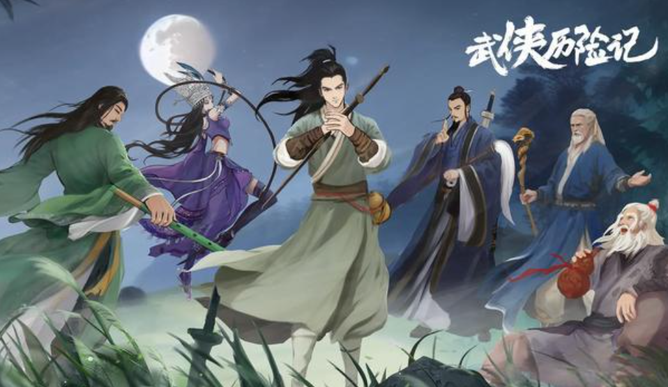 姝︿緺棰樻潗娓告垙鎺掕姒滃墠鍗佸悕