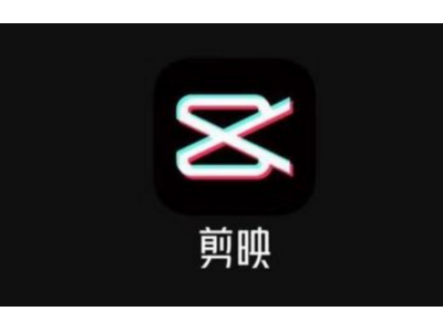 鐭棰戝埗浣滆蒋浠舵帓琛屾鍓嶅崄鍚�