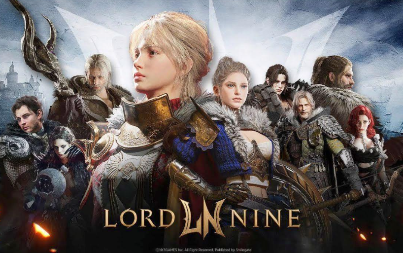 闊╁浗MMORPG鎵嬫父鎺掕姒滃墠鍗佸悕