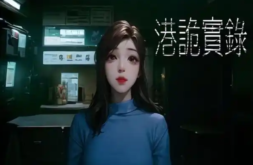 涓浗鐙珛娓告垙鍑烘捣鎺掕姒滃墠鍗佸悕
