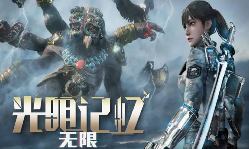 鍥戒骇鍗曟満娓告垙Steam濂借瘎鐜囨帓琛屾鍓嶅崄鍚�