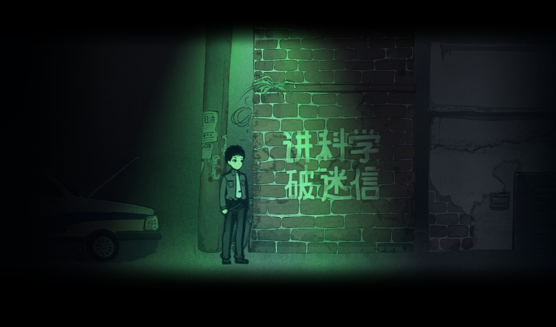 鍥戒骇鍗曟満娓告垙Steam濂借瘎鐜囨帓琛屾鍓嶅崄鍚�