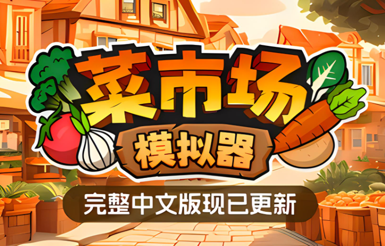 澶氫汉鑱旀満鍚堜綔娓告垙鎺掕姒滃墠鍗佸悕