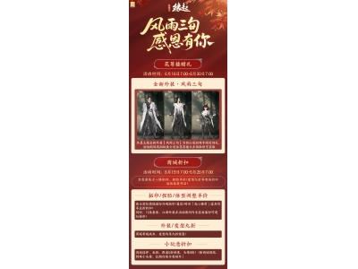 銆婂墤缃�3缂樿捣銆嬭禌瀛ｆ柊鐗堟湰寮€鍚�, 瑗垮北灞�30鍛ㄥ勾绾康澶栬鍏嶈垂棰嗗彇锛�